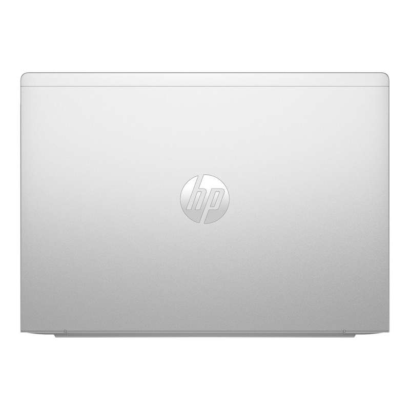 HP ProBook 440 G11 14-inch WUXGA Laptop - Intel Core Ultra 7 155U 512GB SSD 16GB RAM FreeDos