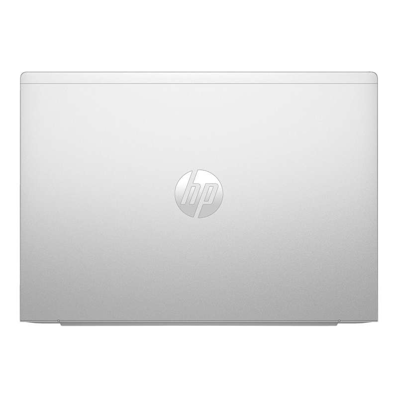 HP ProBook 460 G11 16-inch WUXGA Laptop - Intel Core Ultra 7 155U 512GB SSD 16GB RAM Win 11 Pro