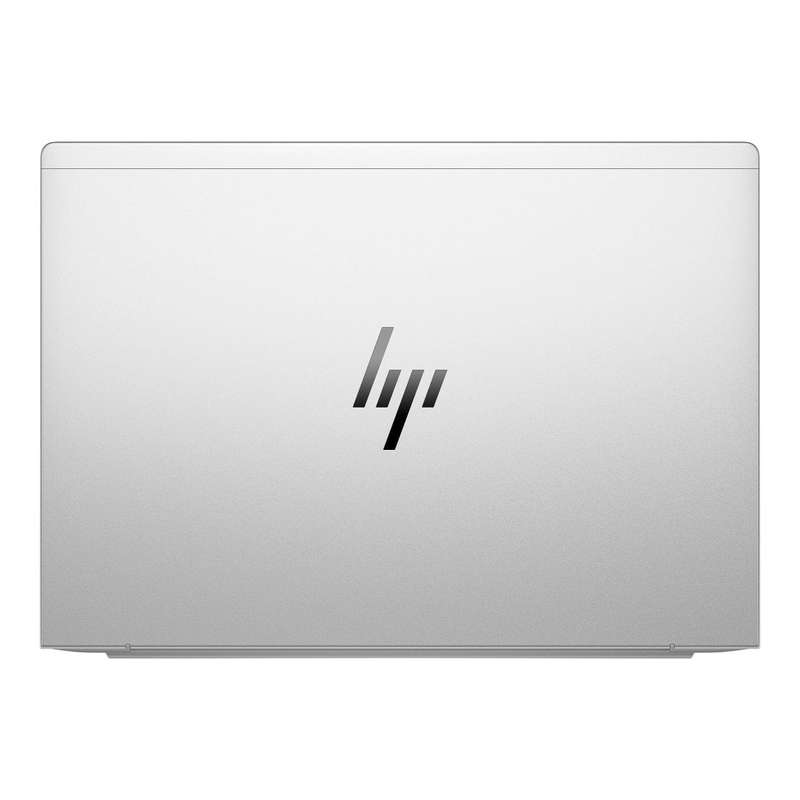 HP EliteBook 645 G11 14-inch WUXGA Laptop - AMD Ryzen 7 7735U 1TB SSD 32GB RAM Win 11 Pro