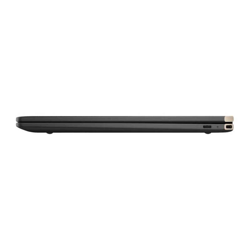 HP Spectre x360 14-eu0004ni 14-inch 2.8K 2-in-1 Laptop - Intel Core Ultra 7 155H 1TB SSD 32GB RAM...