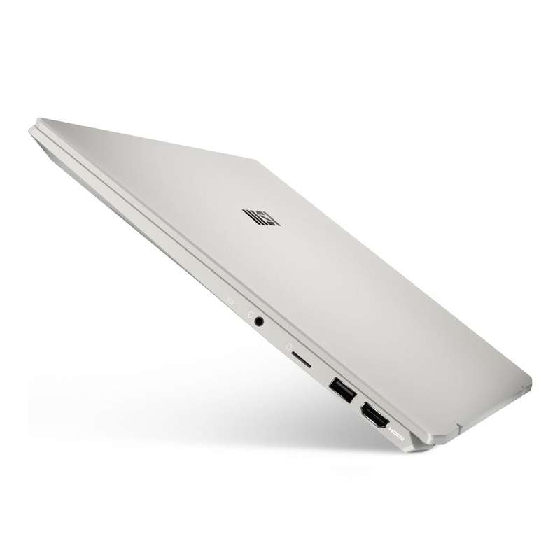 MSI PRESTIGE A16 AI+ A3HMG-078ZA 16-inch QHD+ Laptop - AMD Ryzen AI 9 365 512GB SSD 32GB RAM Win ...