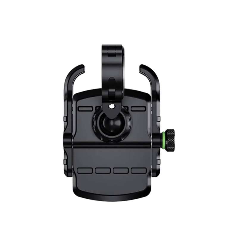 Astrum SH330 Universal 360 Mobile Phone Holder for Bikes A53533-B