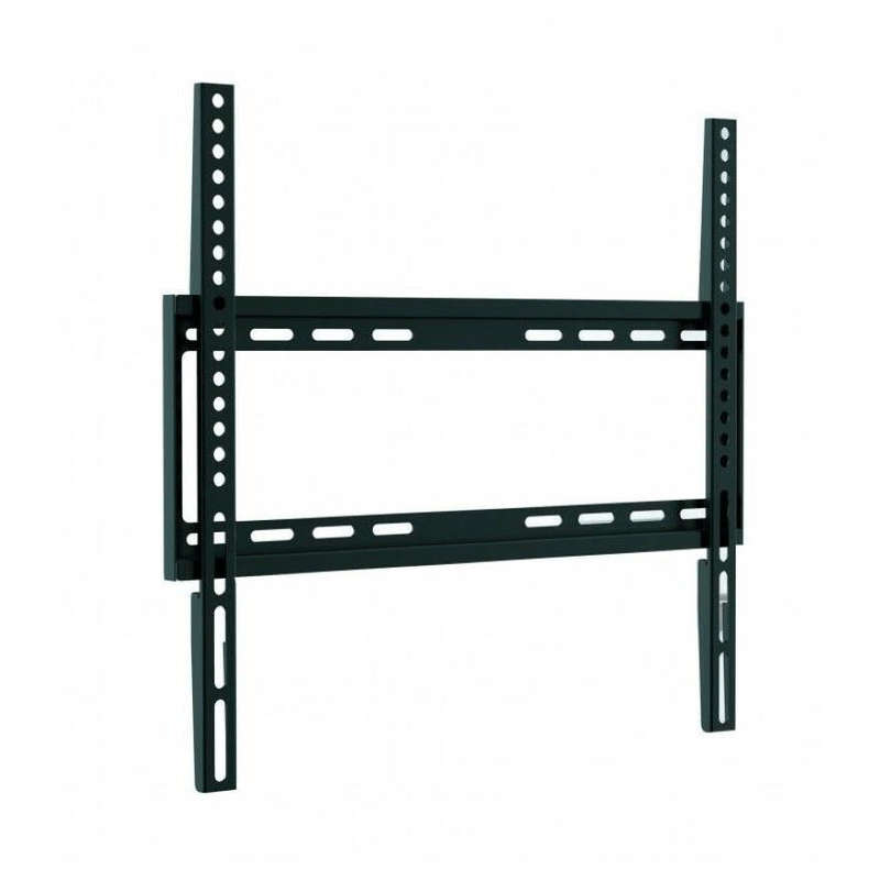 Astrum WB550 32-55-inch TV Wall Mount A54555-B