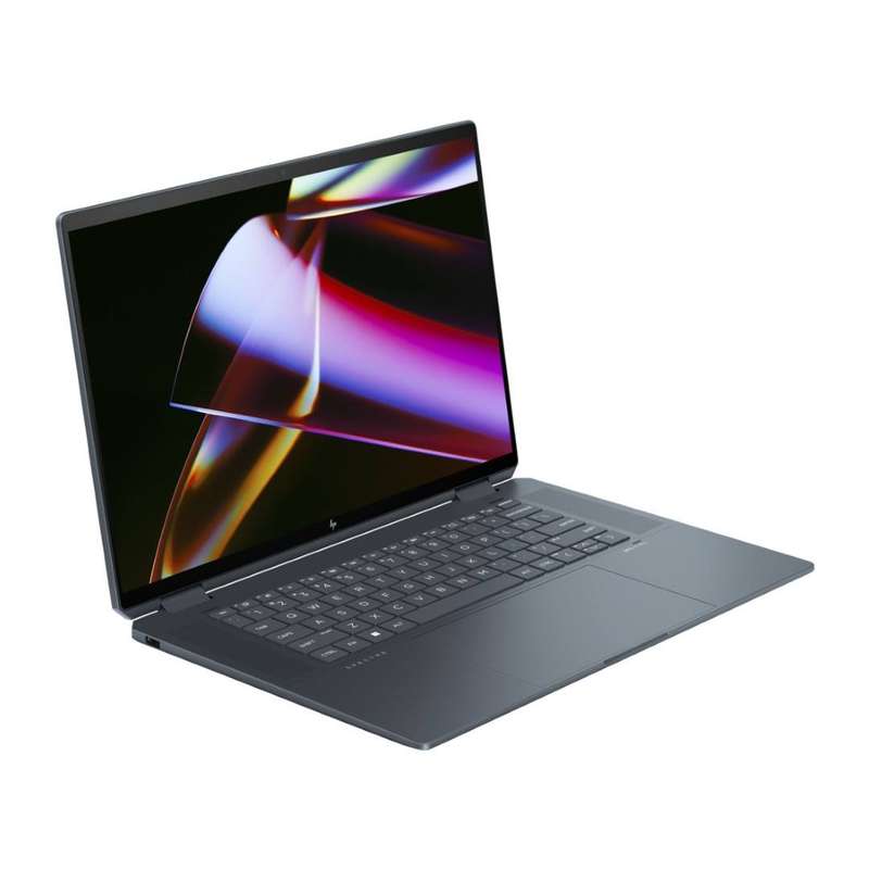 HP Spectre x360 16-aa0003ni 16-inch 2.8K 2-in-1 Laptop - Intel Core Ultra 7 155H 1TB SSD 32GB RAM...