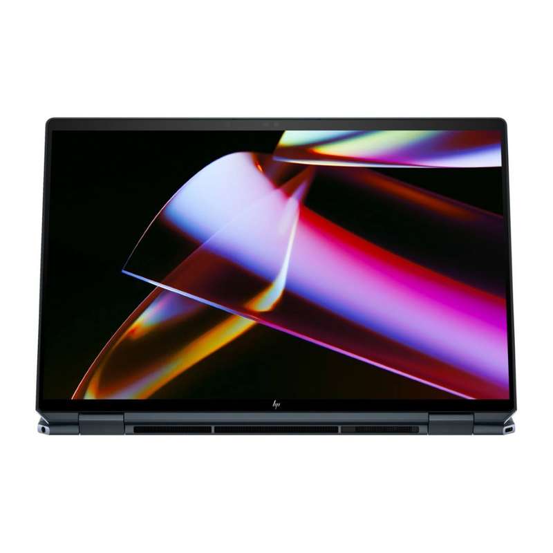 HP Spectre x360 16-aa0003ni 16-inch 2.8K 2-in-1 Laptop - Intel Core Ultra 7 155H 1TB SSD 32GB RAM...
