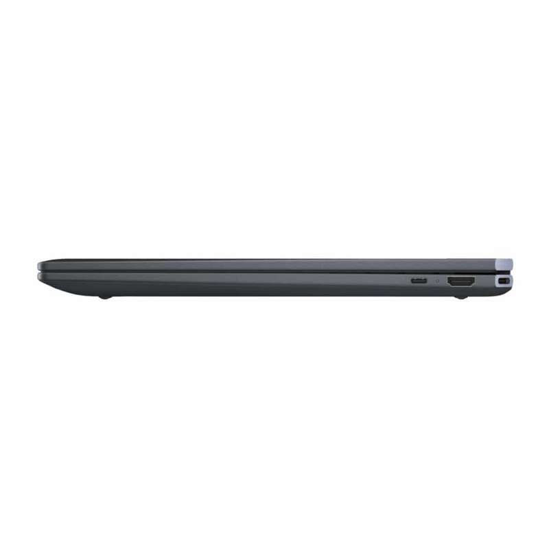 HP Spectre x360 16-aa0003ni 16-inch 2.8K 2-in-1 Laptop - Intel Core Ultra 7 155H 1TB SSD 32GB RAM...
