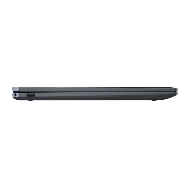 HP Spectre x360 16-aa0003ni 16-inch 2.8K 2-in-1 Laptop - Intel Core Ultra 7 155H 1TB SSD 32GB RAM...