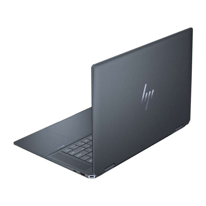 HP Spectre x360 16-aa0003ni 16-inch 2.8K 2-in-1 Laptop - Intel Core Ultra 7 155H 1TB SSD 32GB RAM...