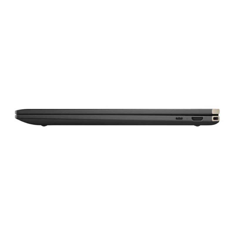 HP Spectre x360 16-aa0004ni 16-inch 2.8K 2-in-1 Laptop - Intel Core Ultra 7 155H 1TB SSD 32GB RAM...