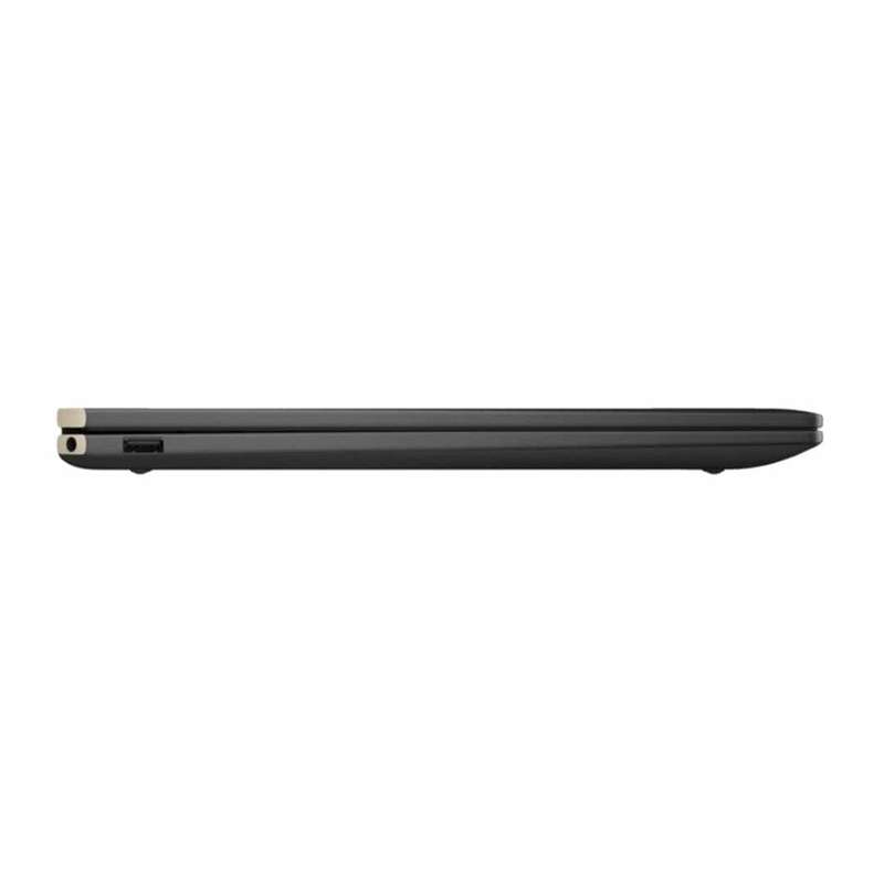 HP Spectre x360 16-aa0004ni 16-inch 2.8K 2-in-1 Laptop - Intel Core Ultra 7 155H 1TB SSD 32GB RAM...