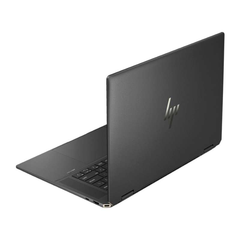 HP Spectre x360 16-aa0004ni 16-inch 2.8K 2-in-1 Laptop - Intel Core Ultra 7 155H 1TB SSD 32GB RAM...