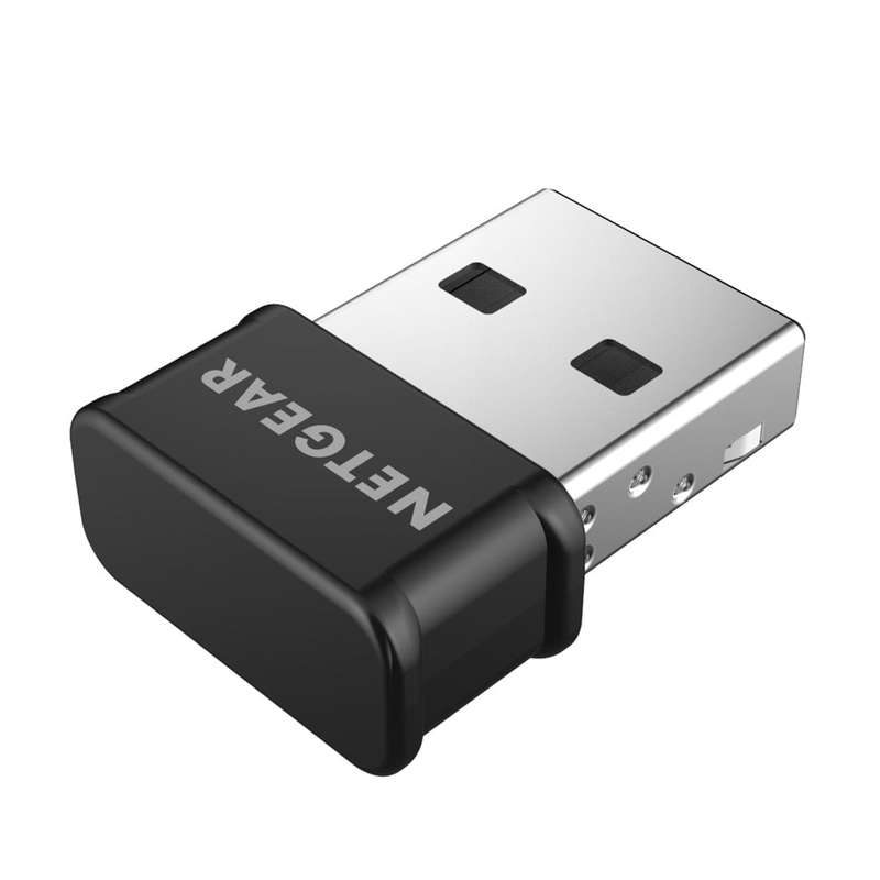 Netgear A6150 WLAN 867 Mbit/s