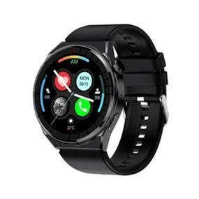 Astrum MT25 IP67 Wireless Charge Smart Watch Black A61650-B