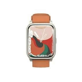 Astrum MT30 1.91-inch Smart Watch Orange A61651-K