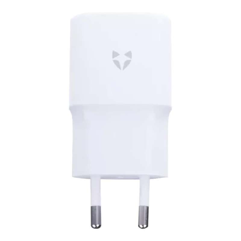 Wileyfox 10W USB Charger A70-502000