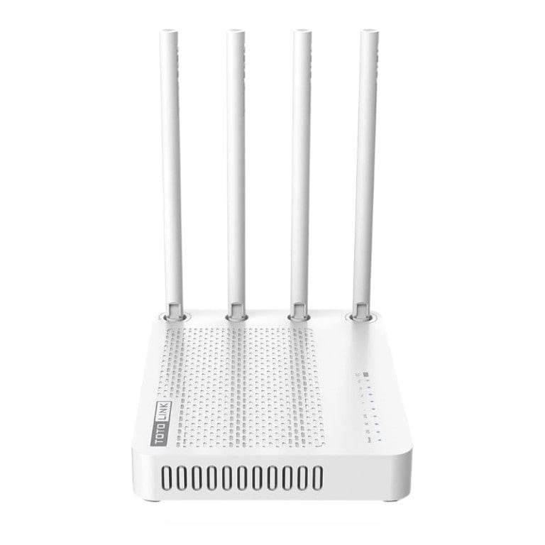 Totolink A702R V4 Wireless Dual-Band Router