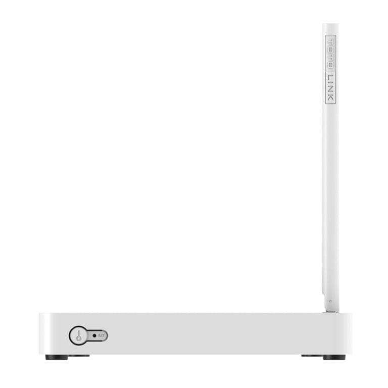 Totolink A702R V4 Wireless Dual-Band Router