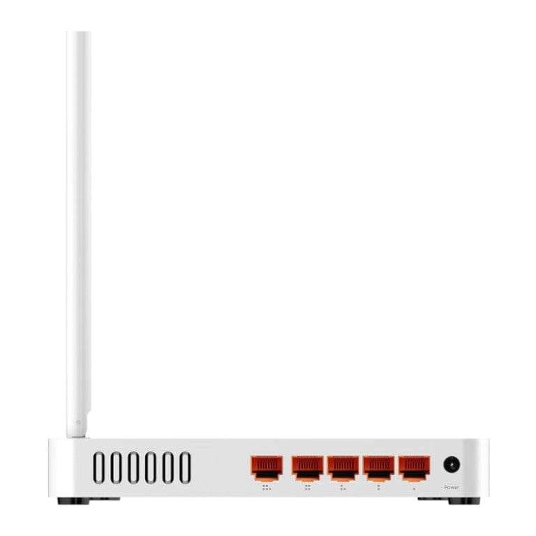 Totolink A702R V4 Wireless Dual-Band Router