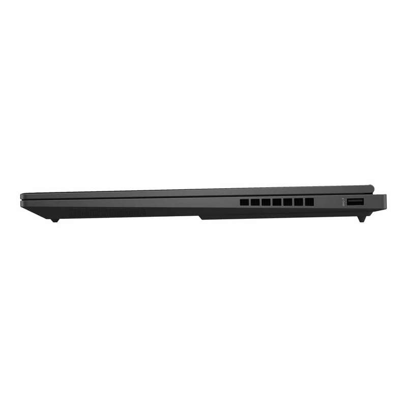 HP OMEN Transcend 16-u1002ni 16-inch WQXGA OLED Laptop - Intel Core i7-14700HX 1TB SSD 32GB RAM R...