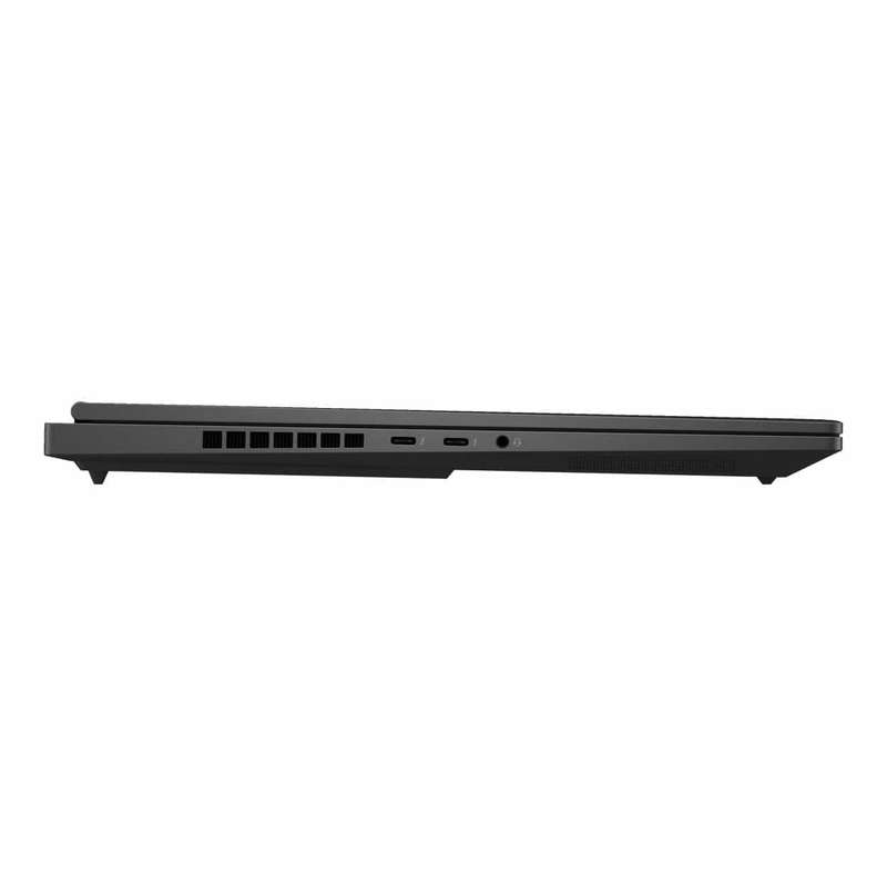 HP OMEN Transcend 16-u1002ni 16-inch WQXGA OLED Laptop - Intel Core i7-14700HX 1TB SSD 32GB RAM R...