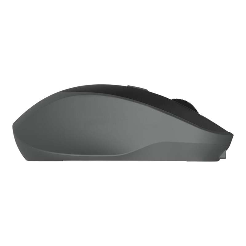 Astrum MW410 Dual Mode Wireless Mouse A82541-B
