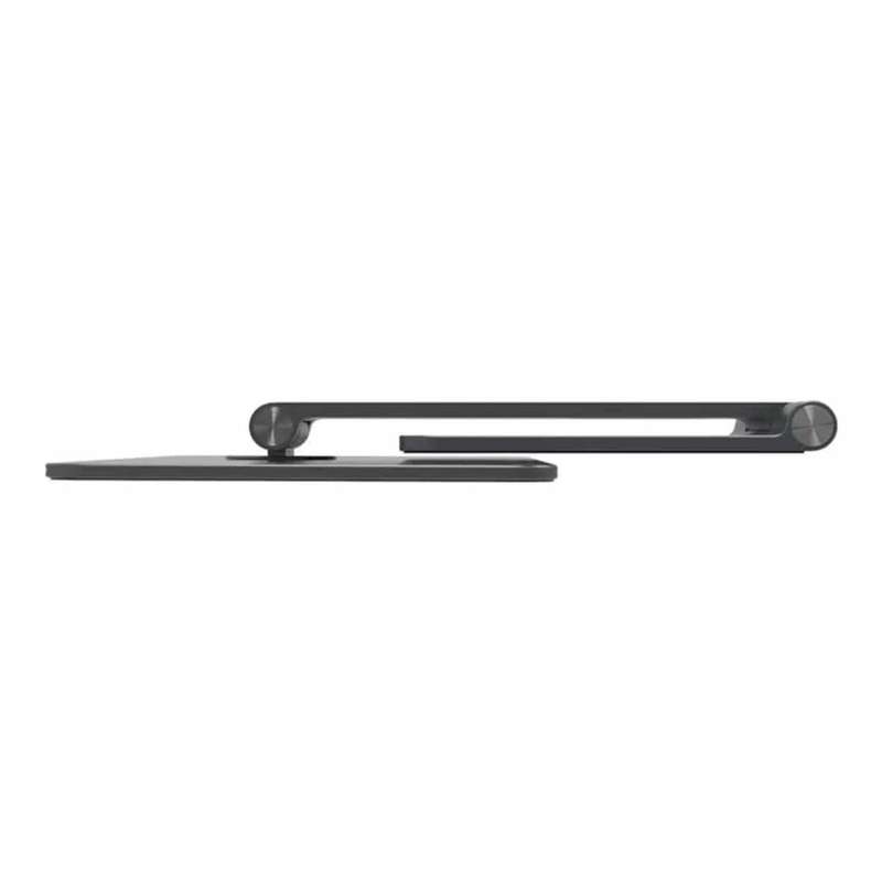 Adam Elements Magnetic Mount for iPad 11 Grey AACADMAGM11GY