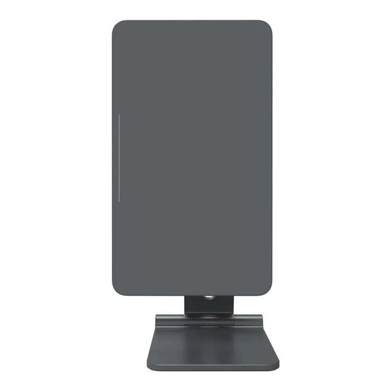 Adam Elements Magnetic Mount for iPad 11 Grey AACADMAGM11GY
