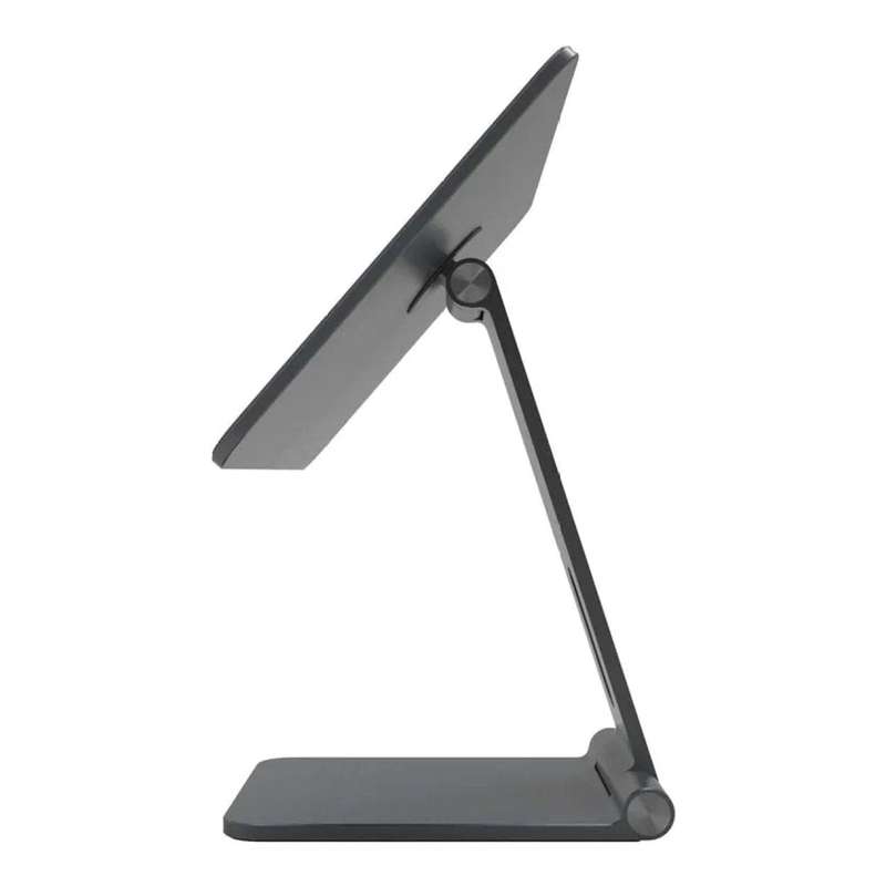 Adam Elements Magnetic Mount for iPad 11 Grey AACADMAGM11GY