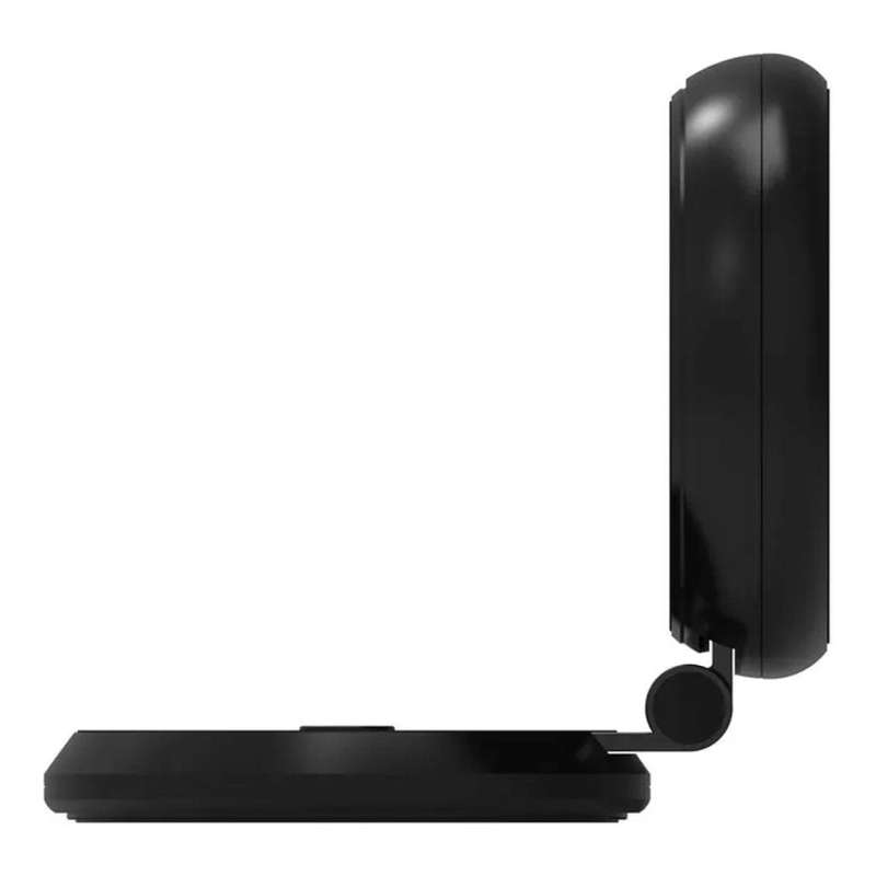 Adam Elements Mag Q Multifunction Magnetic Stand Space Grey AACADMAGQBK