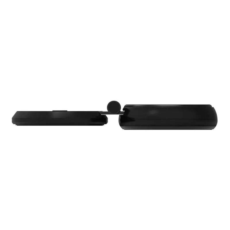 Adam Elements Mag Q Multifunction Magnetic Stand Space Grey AACADMAGQBK
