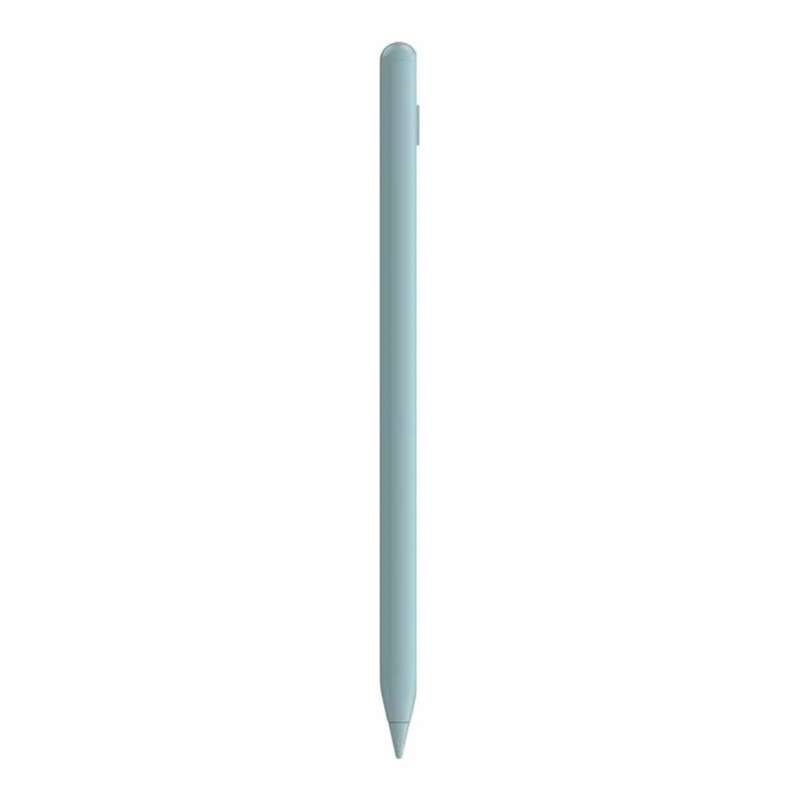 Adam Elements Stylus Pen for Apple iPad Blue AACADPENBL