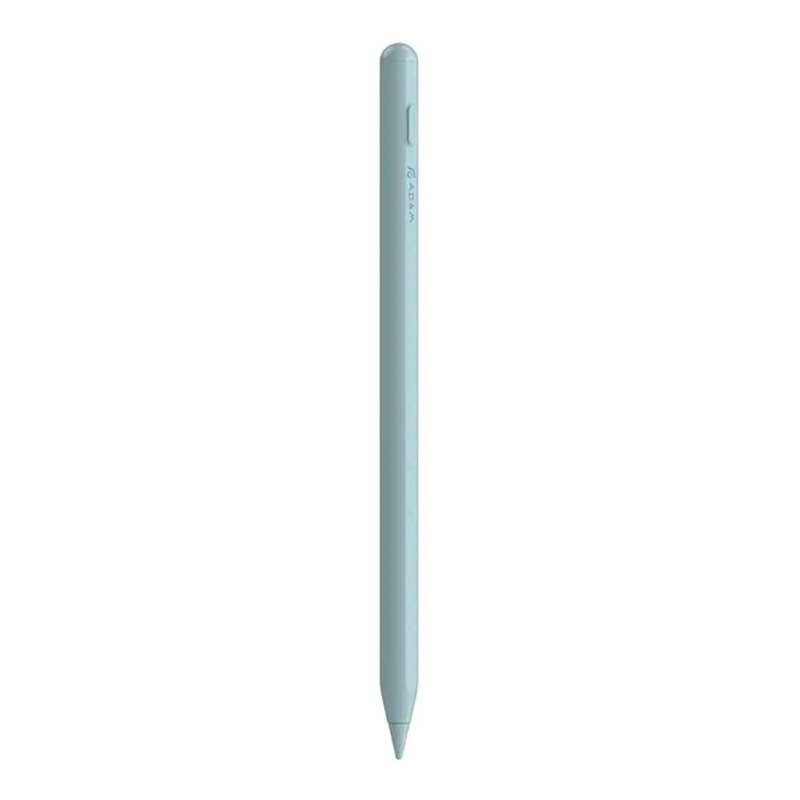 Adam Elements Stylus Pen for Apple iPad Blue AACADPENBL