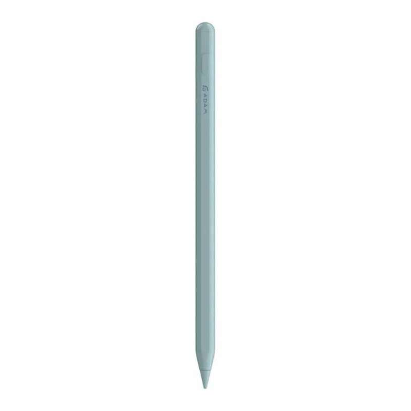 Adam Elements Stylus Pen for Apple iPad Blue AACADPENBL