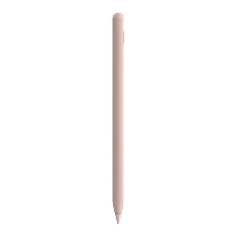 Adam Elements Stylus Pen for Apple iPad Pink AACADPENPK