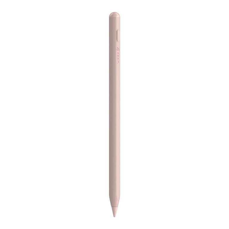 Adam Elements Stylus Pen for Apple iPad Pink AACADPENPK