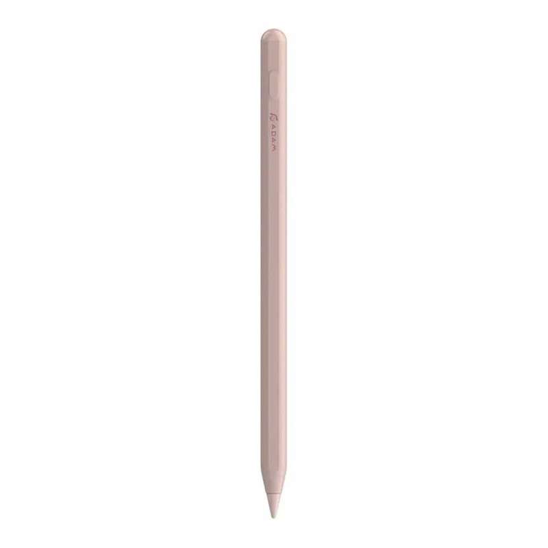 Adam Elements Stylus Pen for Apple iPad Pink AACADPENPK