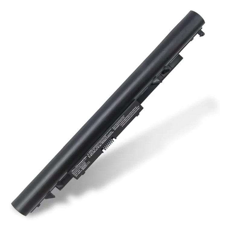 Astrum Replacement Battery 14.8V 2200mAh for HP G6 250 255 15Q 15G Notebooks ABT-HPJC04