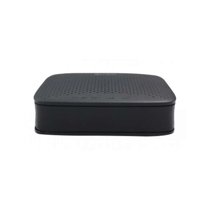 Acconet xPON Multi-service Broadband Access Gateway AC-FIB-XPON-1PV1