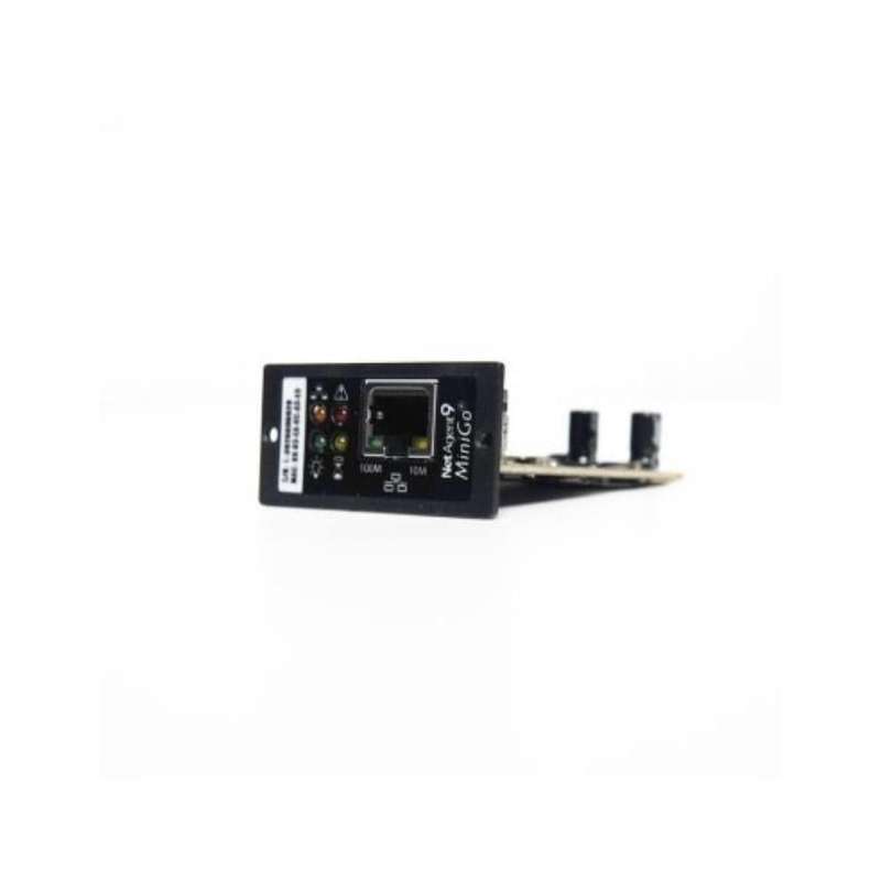 Acconet UPS SNMP Module AC-UPS-SNMP-R