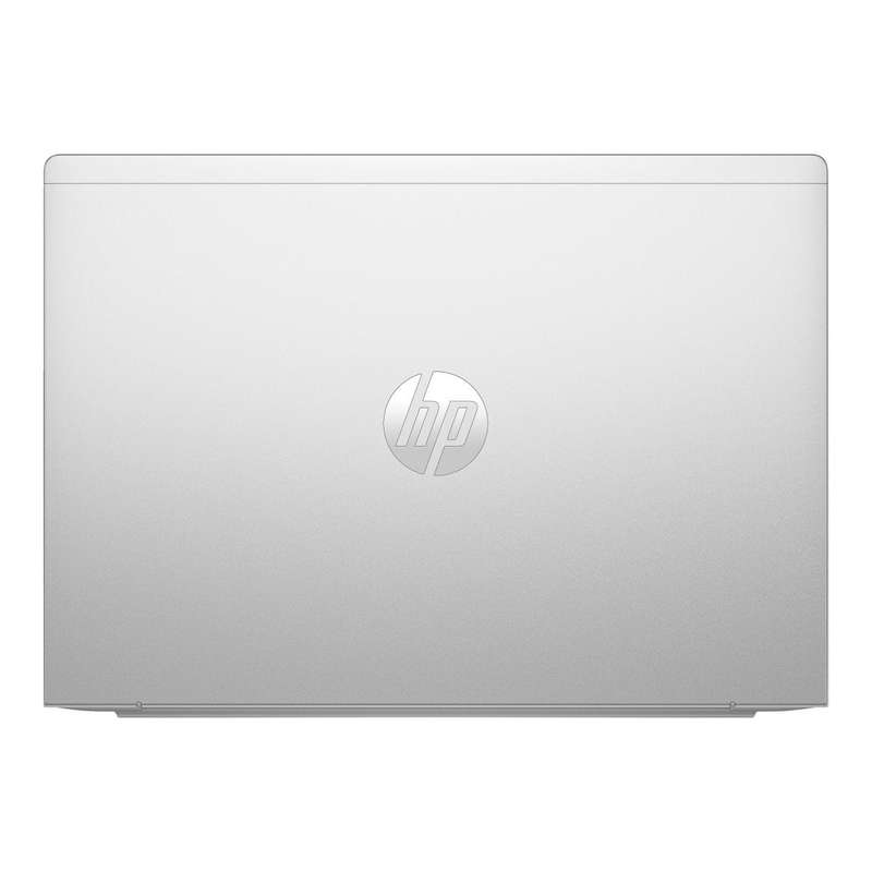 HP ProBook 445 G11 14-inch WUXGA Laptop - AMD Ryzen 5 7535U 1TB SSD 16GB RAM Win 11 Pro