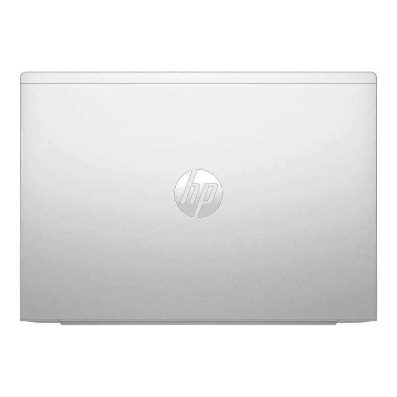 HP ProBook 465 G11 16-inch WUXGA Laptop - AMD Ryzen 7 7735U 1TB SSD 16GB RAM Win 11 Pro