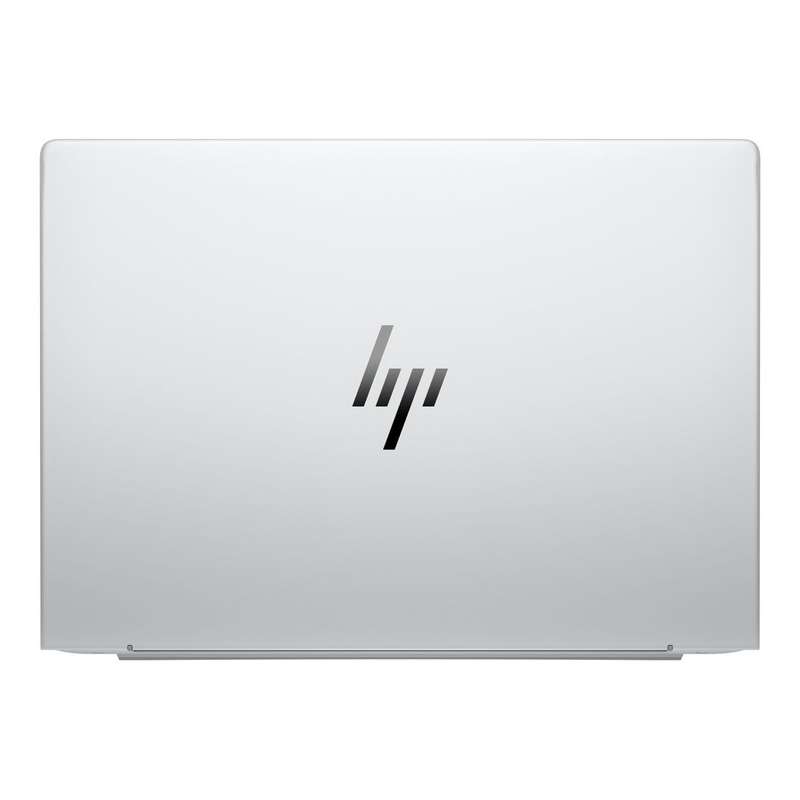 HP EliteBook 8 G1i 13.3-inch WUXGA AI Laptop - Intel Core Ultra 5 225U 512GB SSD 32GB RAM Win 11 Pro