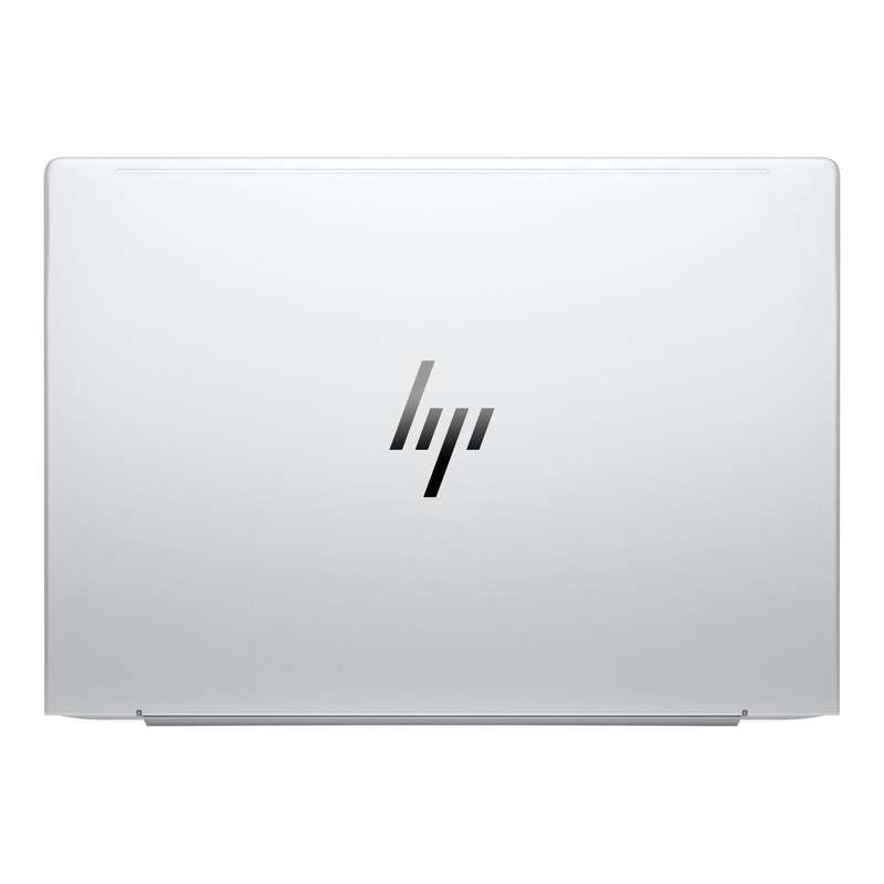 HP EliteBook 8 G1i 14-inch WUXGA Next Gen AI Laptop - Intel Core Ultra 7 258V 512GB SSD 32GB RAM ...