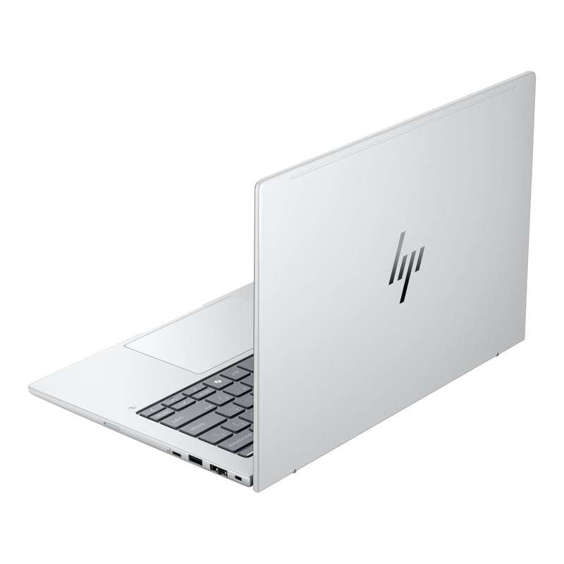 HP EliteBook 8 G1i 14-inch WUXGA Next Gen AI Laptop - Intel Core Ultra 7 258V 512GB SSD 32GB RAM ...