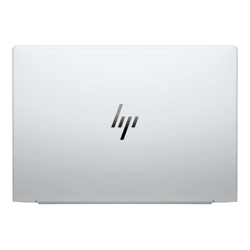 HP EliteBook 8 G1i 16-inch 2.5K Next Gen AI Laptop - Intel Core Ultra 7 258V 2TB SSD 32GB RAM Win...