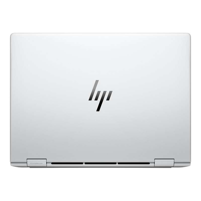 HP EliteBook 8 Flip G1i 13.3-inch WUXGA AI 2-in-1 Laptop - Intel Core Ultra 5 225U 512GB SSD 16GB...