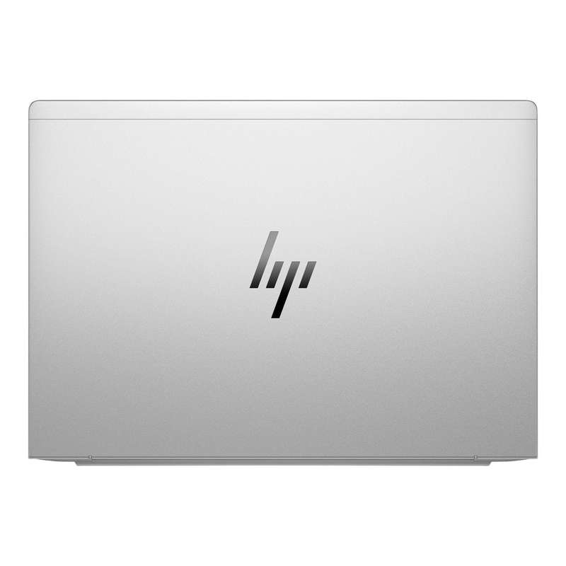 HP EliteBook 6 G1i 14-inch WUXGA AI Laptop - Intel Core Ultra 7 255U 1TB SSD 32GB RAM Win 11 Pro