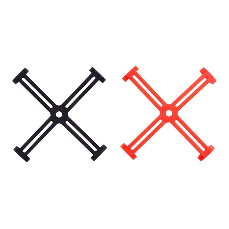 Adam Elements FLEET PH01S Propeller Holder ADNADPH01SBKRD