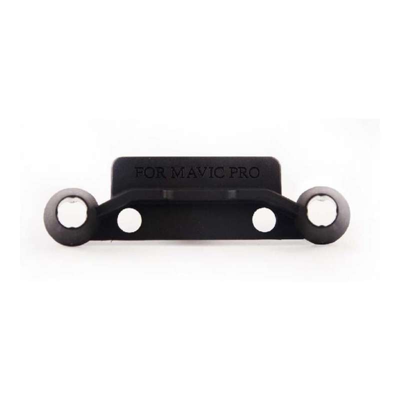 Adam Elements FLEET RCP01M Controller Protector for DJI Mavic Pro Black ADNADRCP01MBK