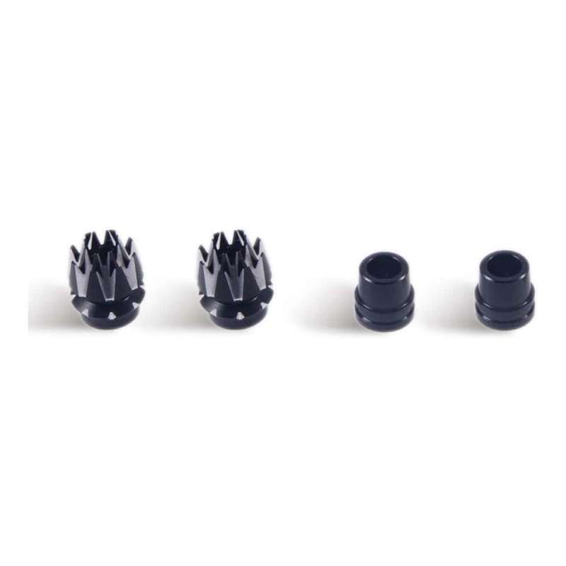 Adam Elements FLEET RCS02 Joystick Module for DJI Controller Black ADNADRCS02BK